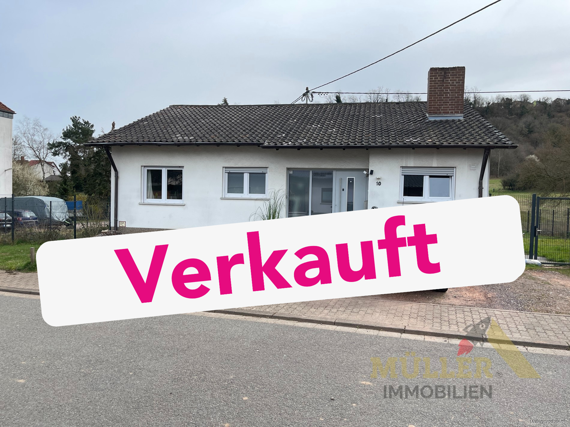 bungalow-mit-grosszuegigem-platzangebot-und-garten-in-ruhiger-wohnlage