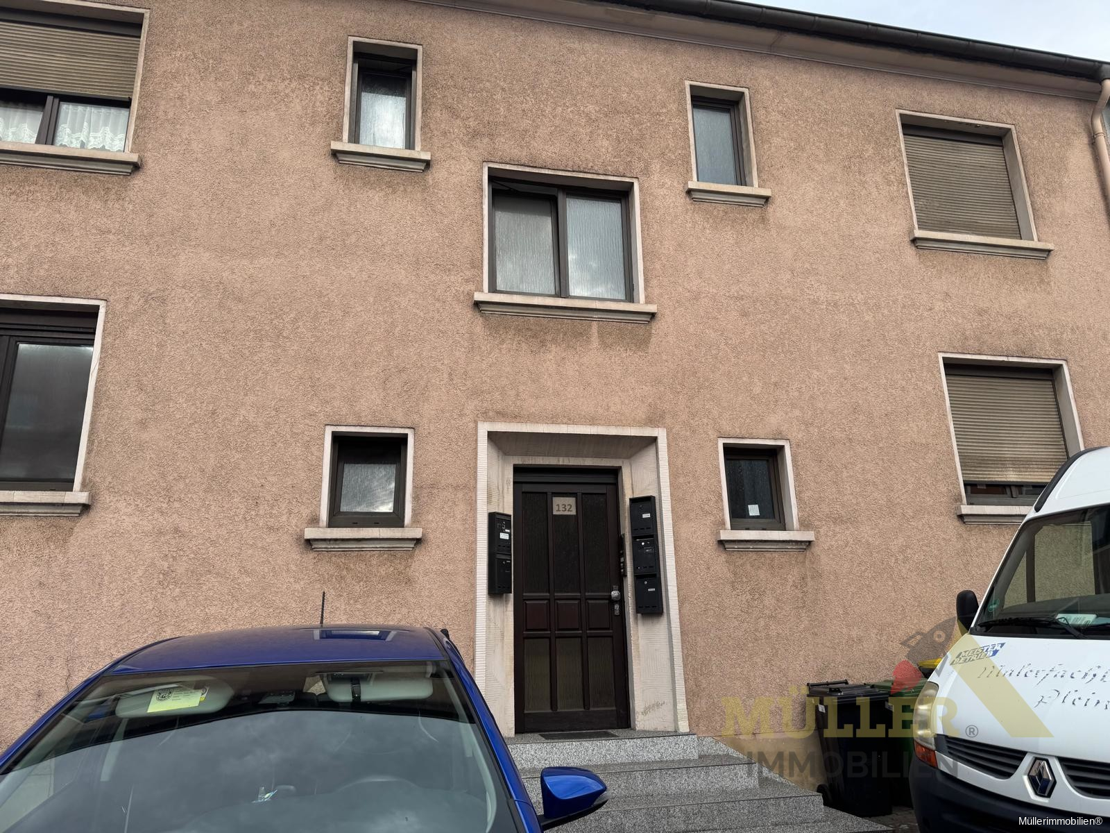 eigentumswohnung-2-zkb-mit-42m2-wohnflaeche-und-kellerraum