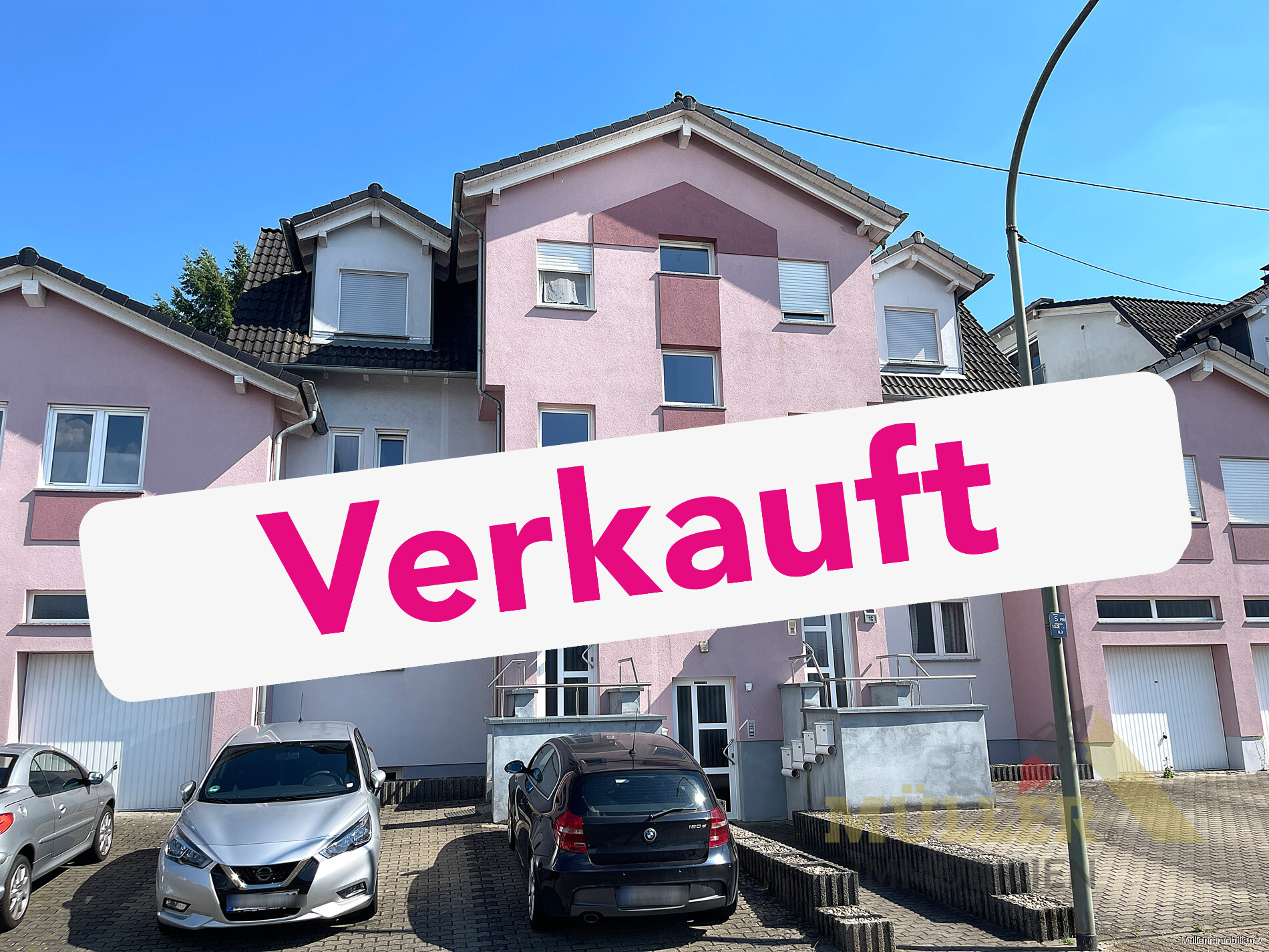 charmante-und-gepflegte-eigentumswohnung-mit-ca-98-qm-in-wadgassen-schaffhausen