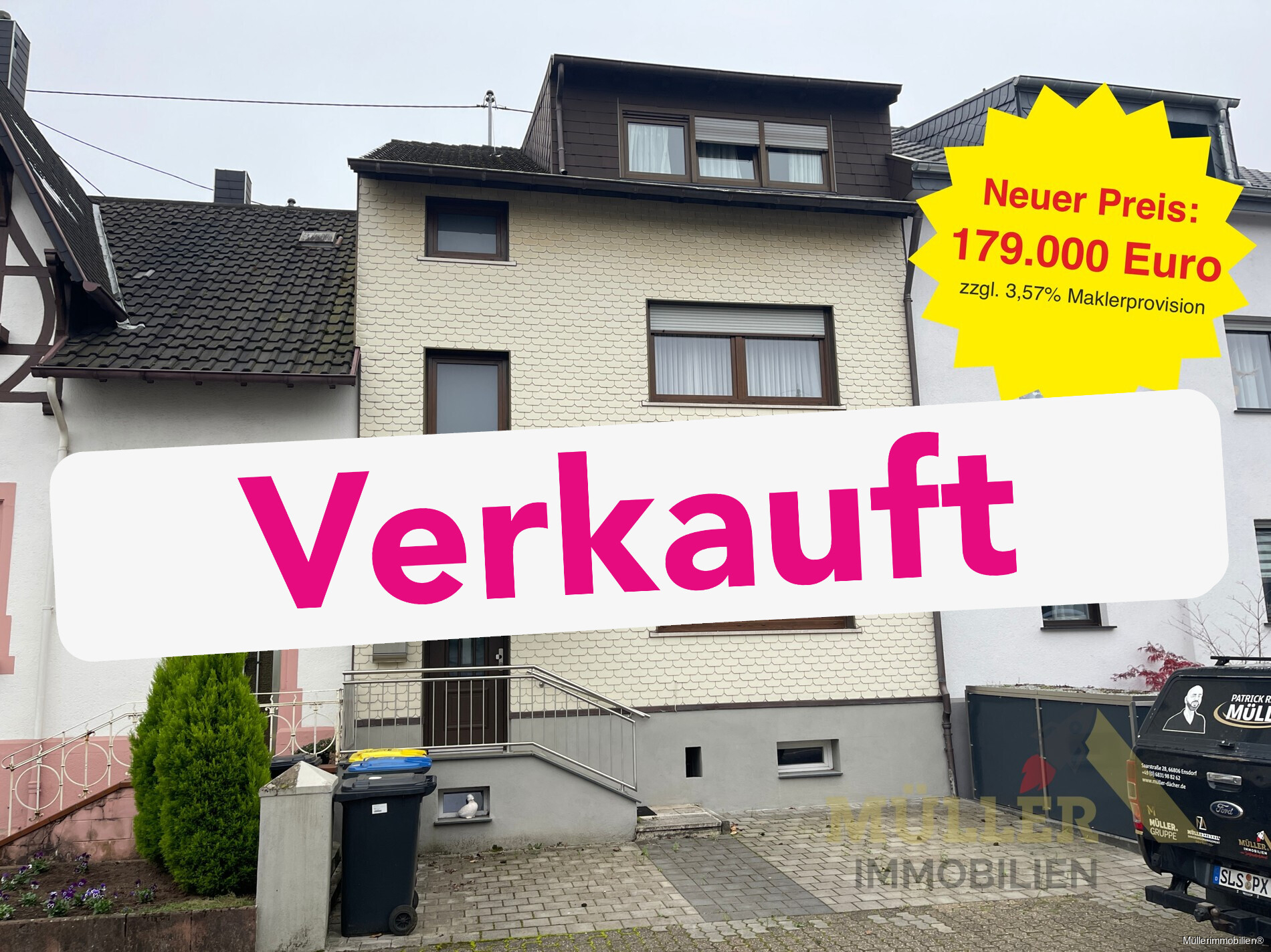 einfamilienhaus-mit-kleinem-garten-balkon-und-terrasse-ideal-fuer-grosse-familien
