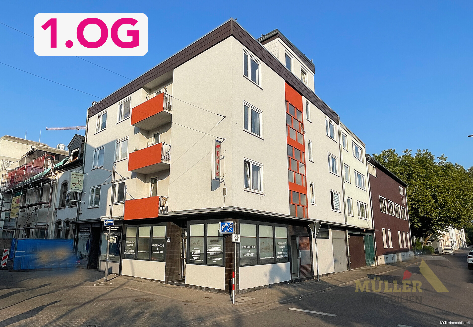 grosszuegige-citywohnung-im-1-og-im-herzen-von-saarlouis-mit-3-zkb-auf-99-m2-wohnflaeche