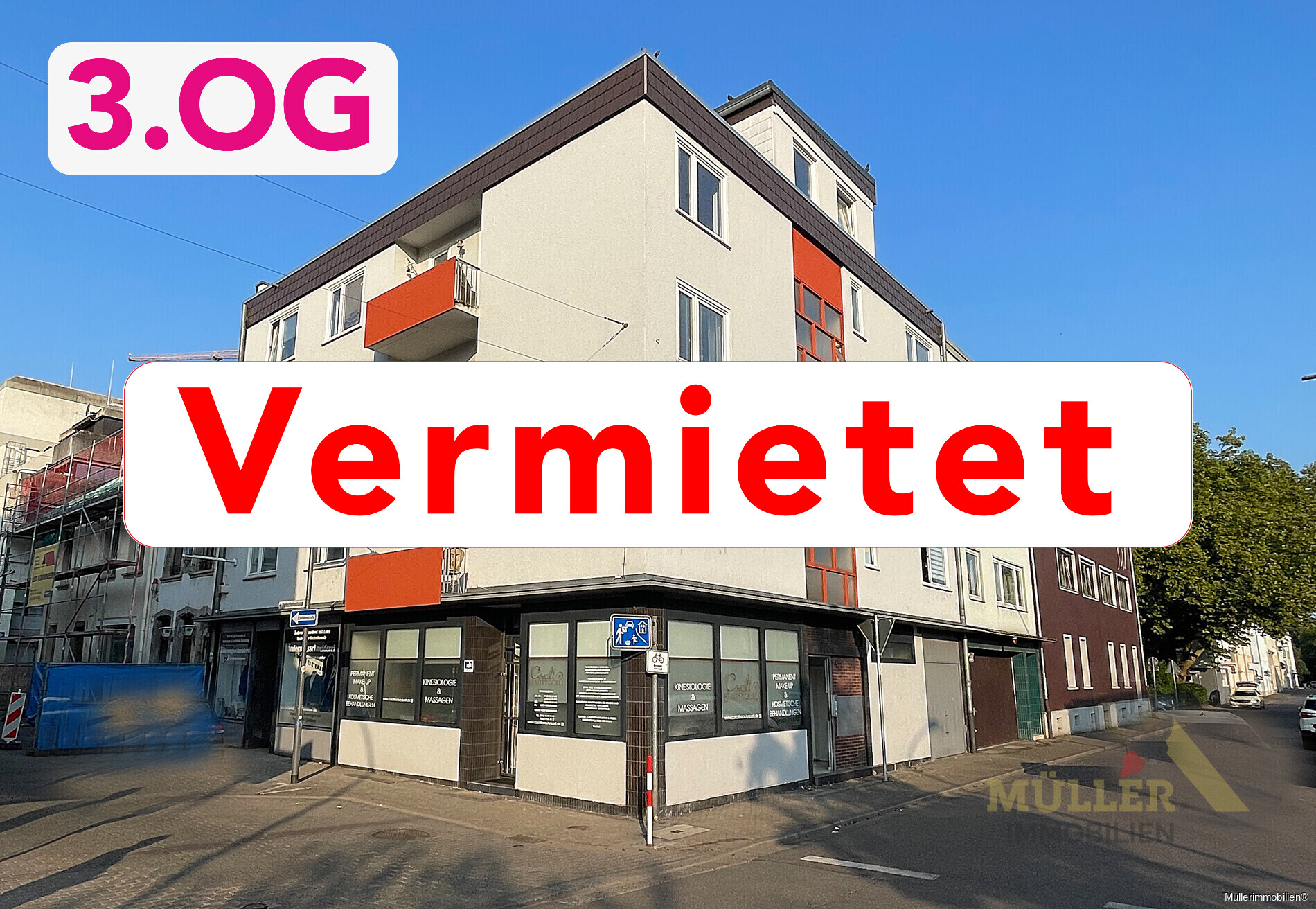 wunderbar-gelegene-citywohnung-im-3-og-im-herzen-von-saarlouis-mit-2-zkb-auf-47-m2-wohnflaeche