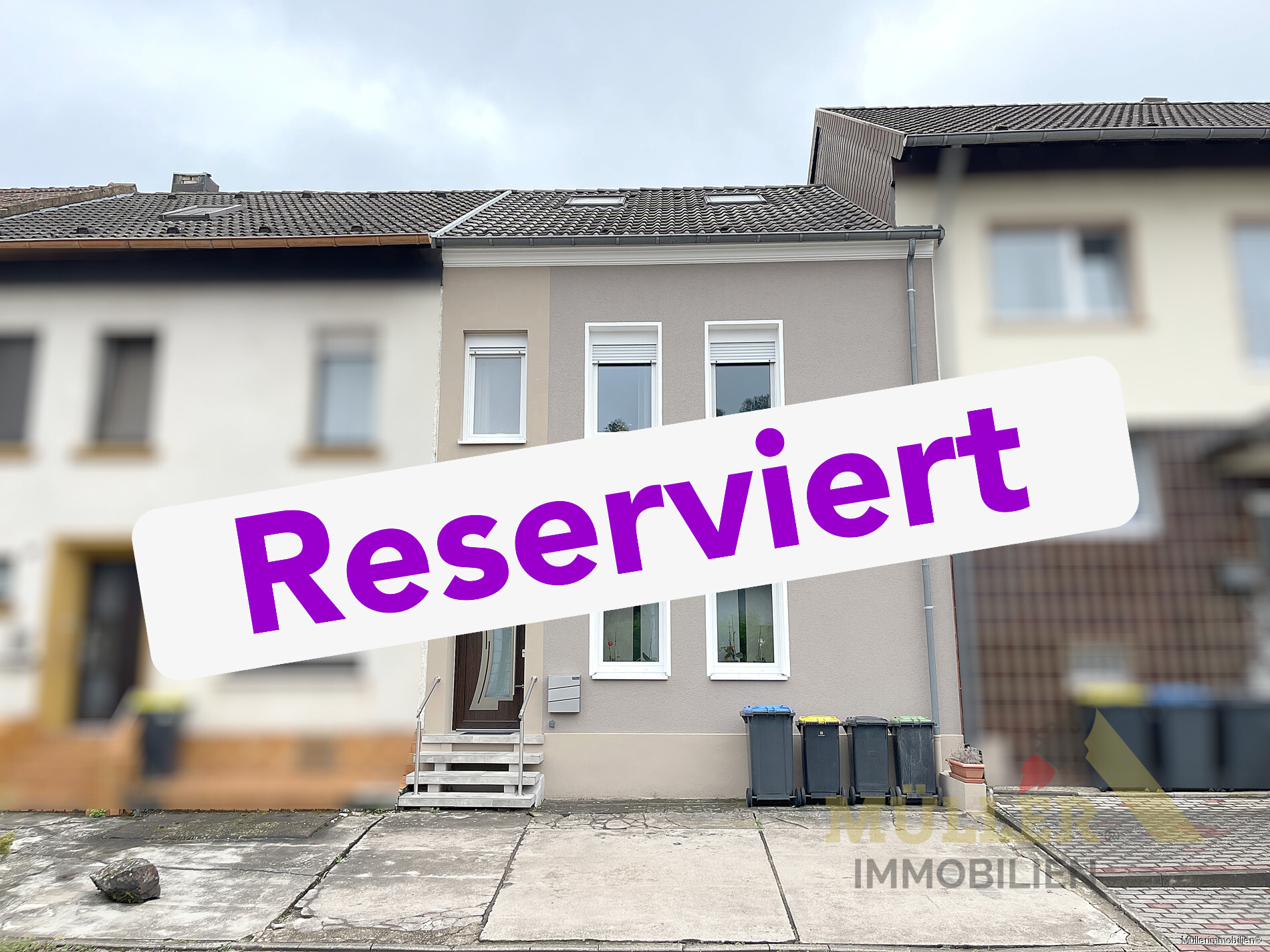 gepflegtes-familienfreundliches-reihenhaus-mit-grosszuegigem-raumangebot-ohne-renovierungsstau