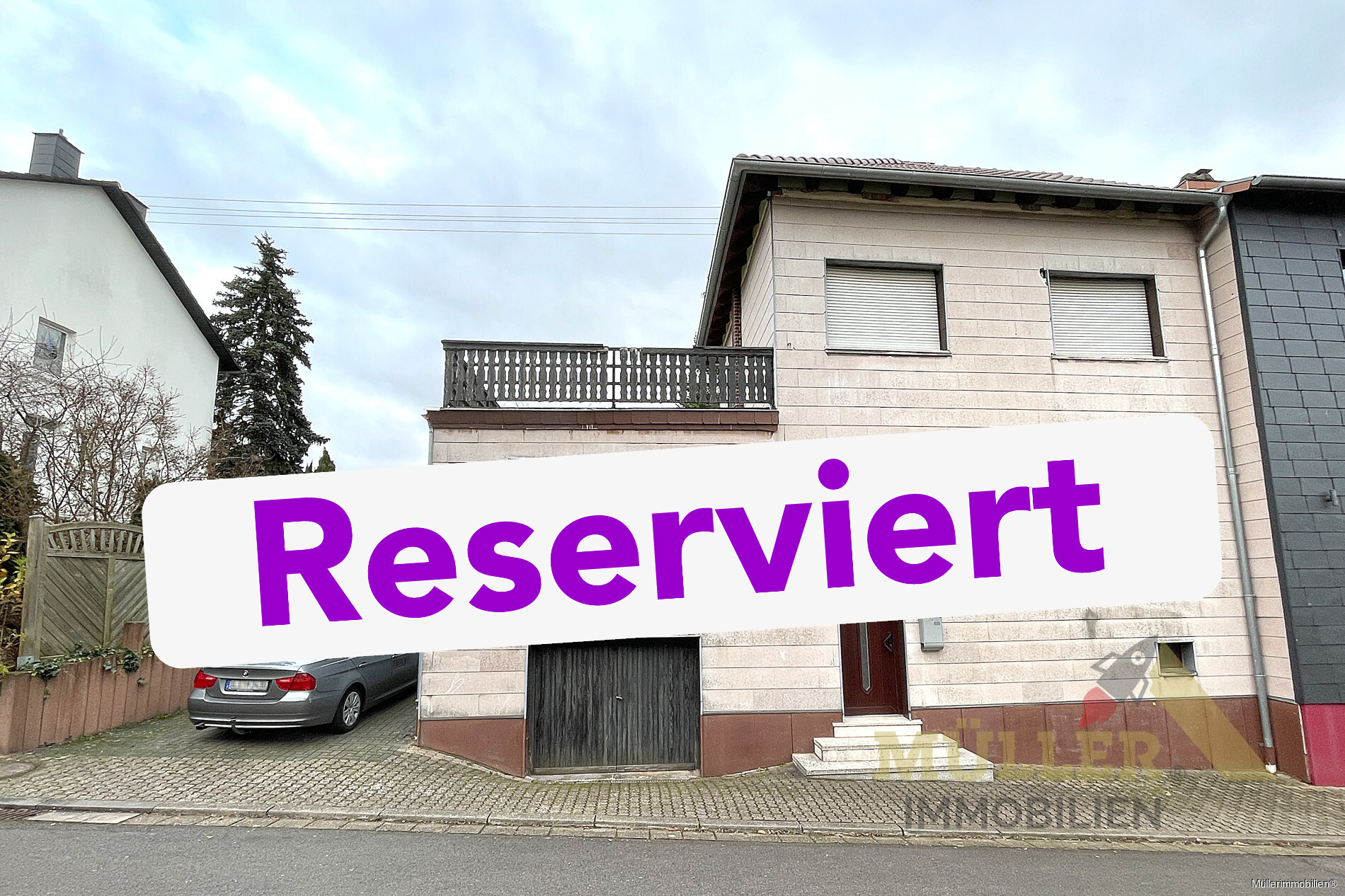 reihenendhaus-mit-131-m2-wohnflaeche-in-huelzweiler