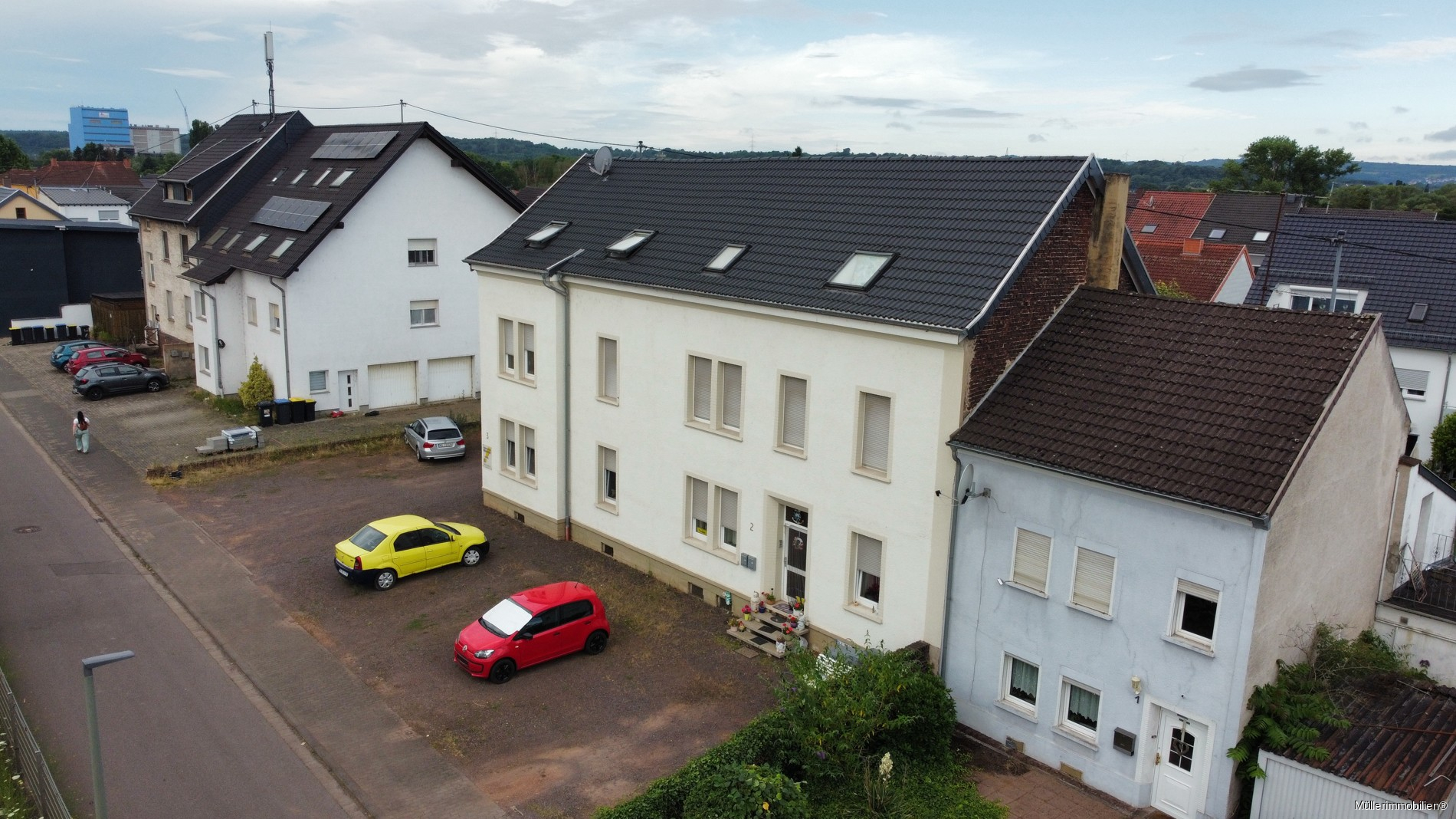 renditeobjekt-mit-5-wohneinheiten-in-ensdorf