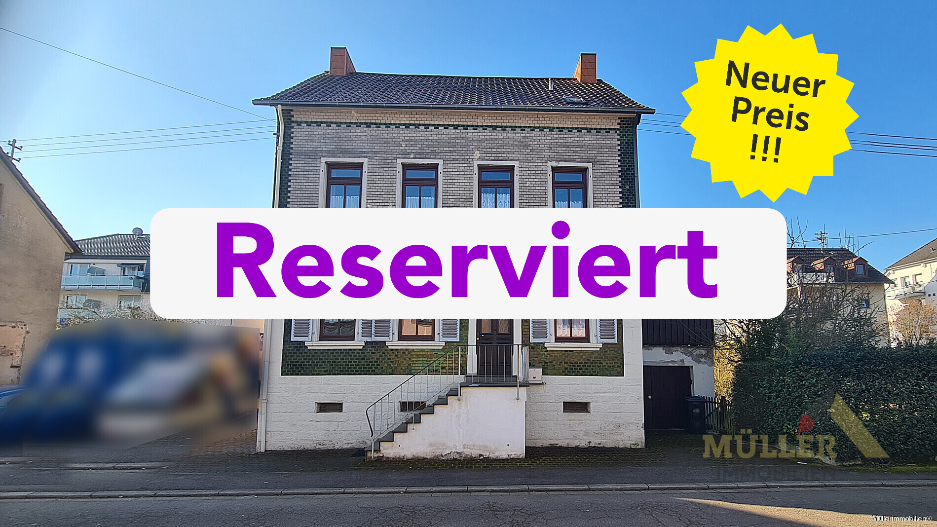 ein-bis-zweifamilienhaus-in-bester-lage-mit-viel-platz-und-grossem-garten-handwerker-haus