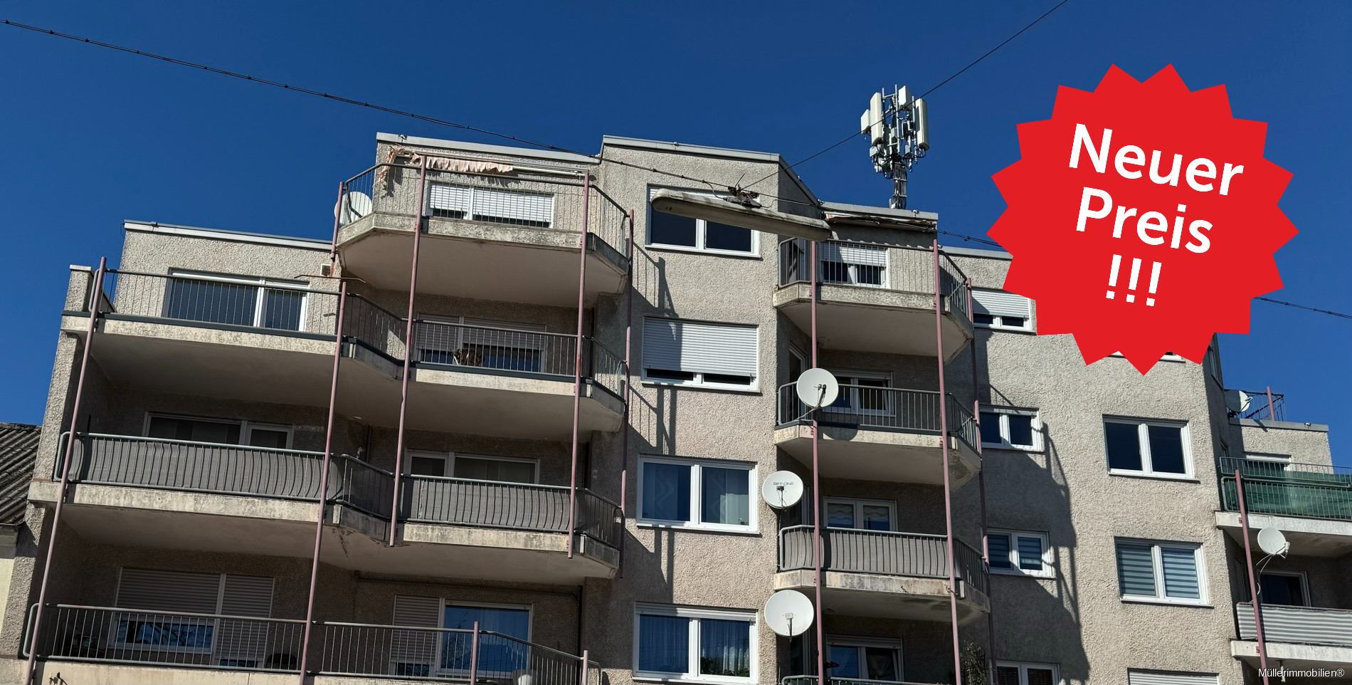 schoene-gepflegte-eigentumswohnung-mit-65-m2-wohnflaeche-und-stellplatz-in-schwalbach
