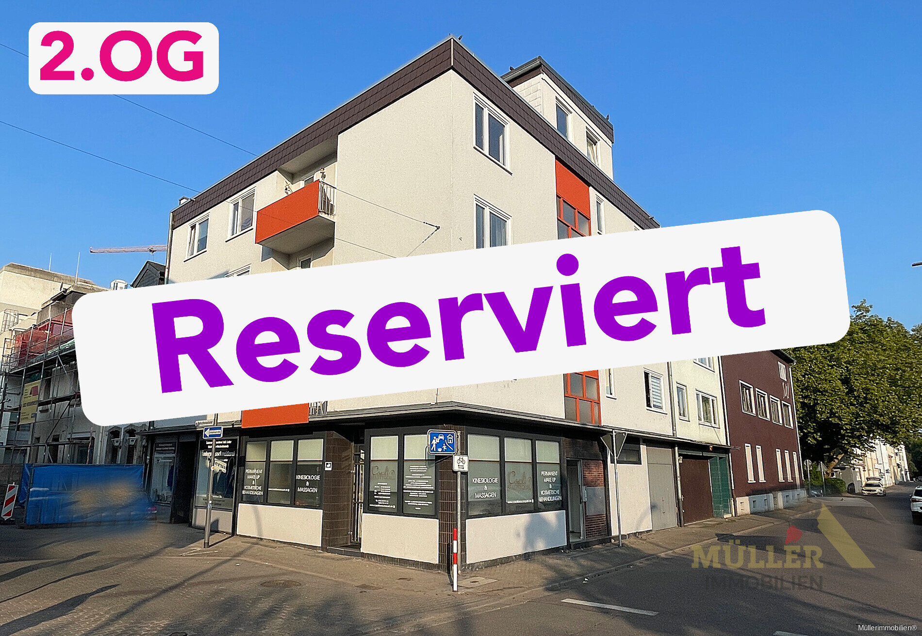 kleine-citywohnung-im-2-og-im-herzen-von-saarlouis-mit-wohnkueche-und-bad-auf-32-m2-wohnflaeche