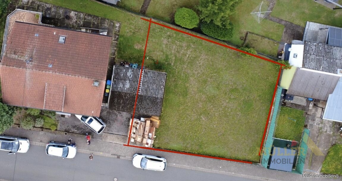 309-qm-grundstueck-mit-einer-garage-in-begehrter-lage-in-saarlouis-fraulautern