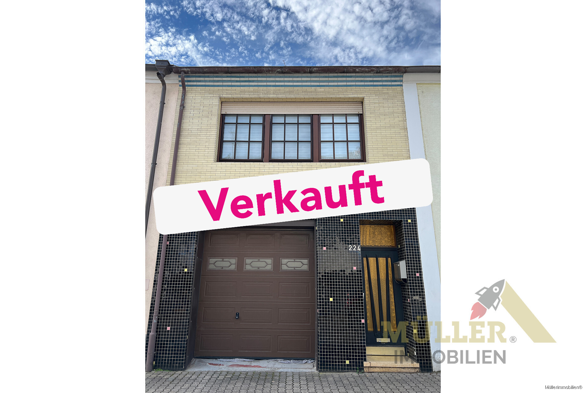 gemuetliches-kleines-haeuschen-mit-garage-und-garten-in-saarlouis-beaumarais