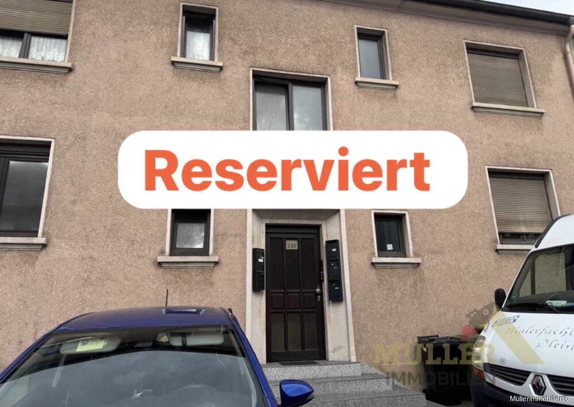 eigentumswohnung-2-zkb-mit-42m2-wohnflaeche-und-kellerraum