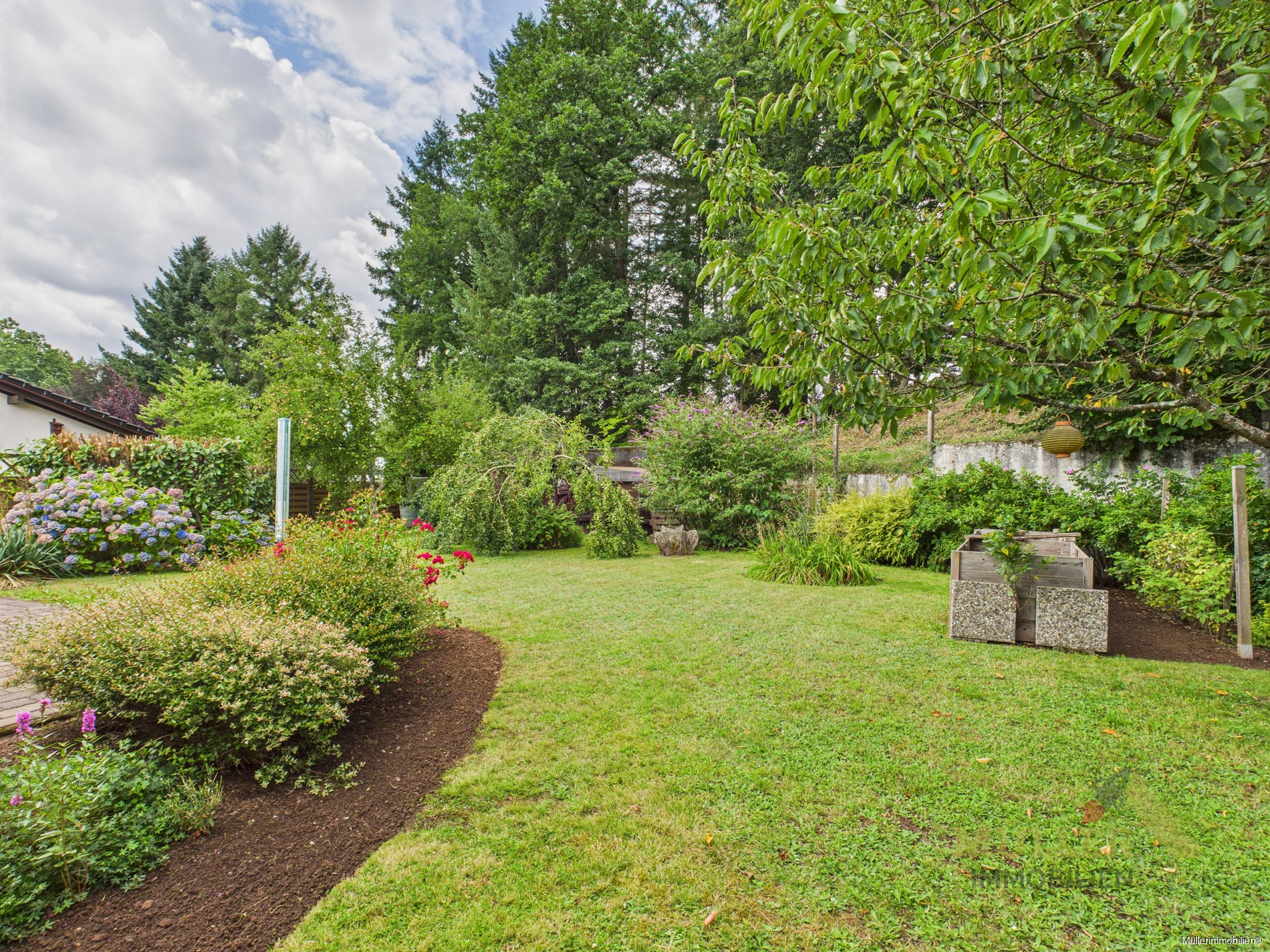 toller-bungalow-in-bester-lage-wartet-auf-sie