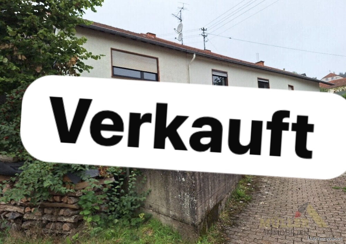 bauernhaus-mit-viel-potenzial