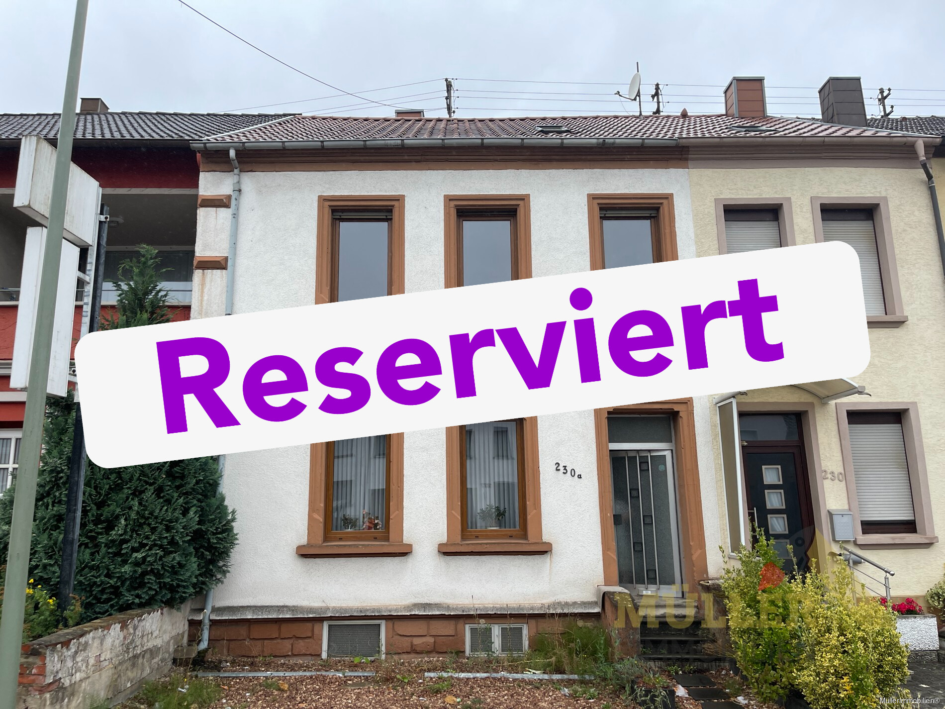 einfamilien-reihenhaus-mit-viel-potenzial-zum-kleinen-preis